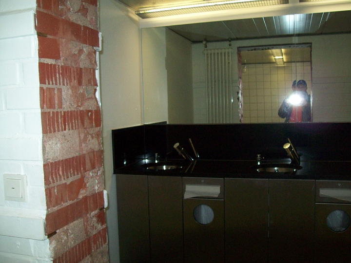 2009_ruhr 117